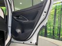 2021 Toyota Yaris Cross 6AA-MXPJ10 (UW-6a5aefcb44c48)[17]