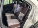 2021 Toyota Yaris Cross 6AA-MXPJ10 (UW-6a5aefcb44c48)[14]