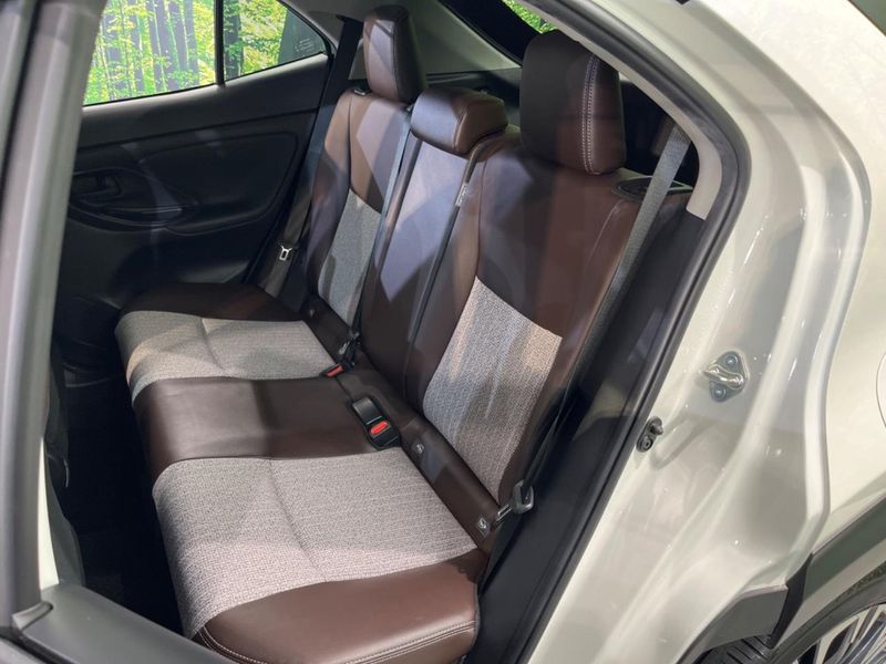 2021 Toyota Yaris Cross 6AA-MXPJ10 (UW-6a5aefcb44c48)[14]
