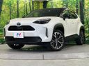 2021 Toyota Yaris Cross 6AA-MXPJ10 (UW-6a5aefcb44c48)[0]