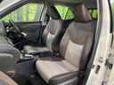 2021 Toyota Yaris Cross 6AA-MXPJ10 (UW-6a5aefcb44c48)[15]