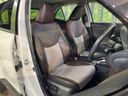 2021 Toyota Yaris Cross 6AA-MXPJ10 (UW-6a5aefcb44c48)[12]
