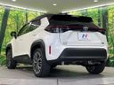 2021 Toyota Yaris Cross 6AA-MXPJ10 (UW-6a5aefcb44c48)[6]