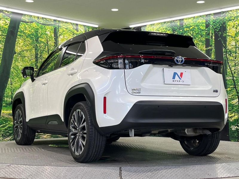 2021 Toyota Yaris Cross 6AA-MXPJ10 (UW-6a5aefcb44c48)[6]