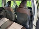 2021 Toyota Yaris Cross 6AA-MXPJ10 (UW-6a5aefcb44c48)[26]