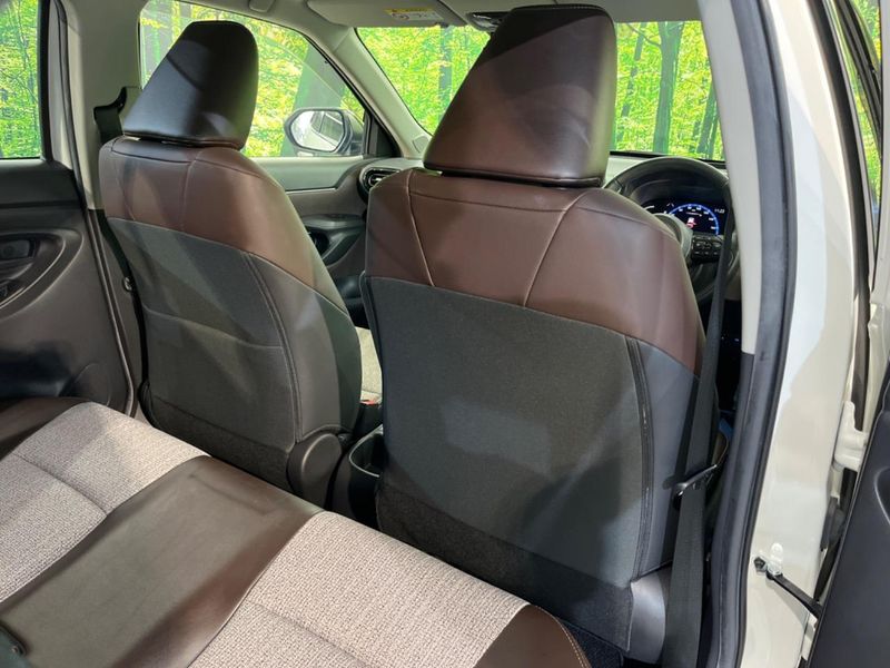 2021 Toyota Yaris Cross 6AA-MXPJ10 (UW-6a5aefcb44c48)[26]