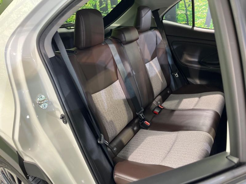 2021 Toyota Yaris Cross 6AA-MXPJ10 (UW-6a5aefcb44c48)[13]