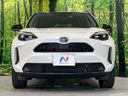 2021 Toyota Yaris Cross 6AA-MXPJ10 (UW-6a5aefcb44c48)[11]
