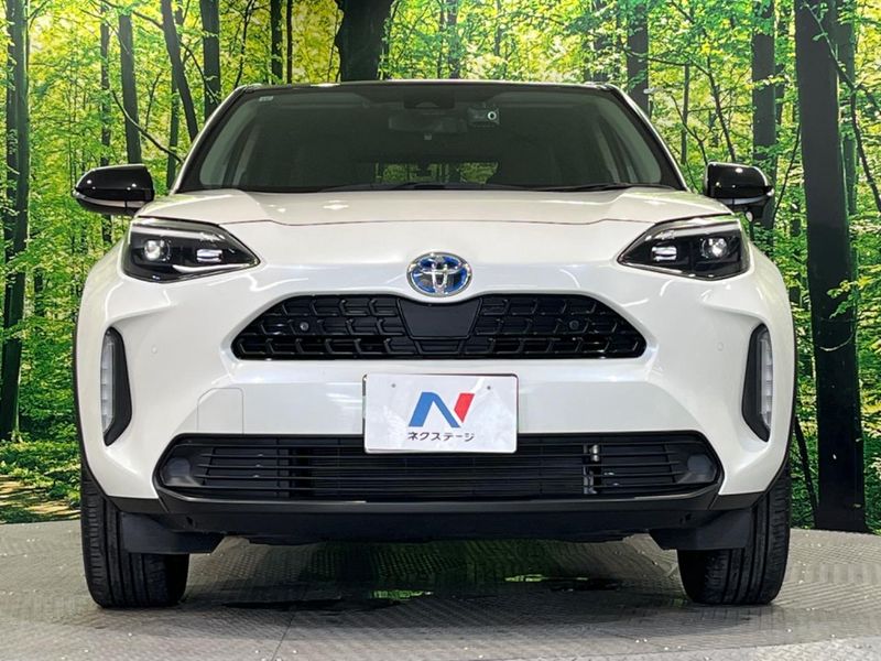 2021 Toyota Yaris Cross 6AA-MXPJ10 (UW-6a5aefcb44c48)[11]