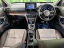 2021 Toyota Yaris Cross 6AA-MXPJ10 (UW-6a5aefcb44c48)[28]