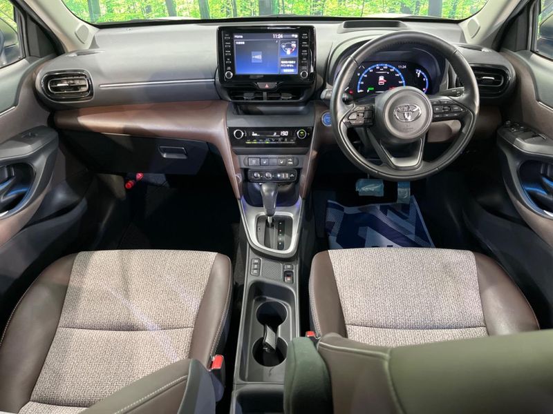 2021 Toyota Yaris Cross 6AA-MXPJ10 (UW-6a5aefcb44c48)[28]