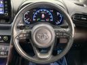2021 Toyota Yaris Cross 6AA-MXPJ10 (UW-6a5aefcb44c48)[27]