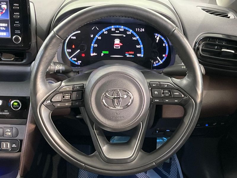 2021 Toyota Yaris Cross 6AA-MXPJ10 (UW-6a5aefcb44c48)[27]