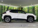 2021 Toyota Yaris Cross 6AA-MXPJ10 (UW-6a5aefcb44c48)[9]