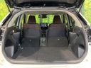 2021 Toyota Yaris Cross 6AA-MXPJ10 (UW-6a5aefcb44c48)[21]