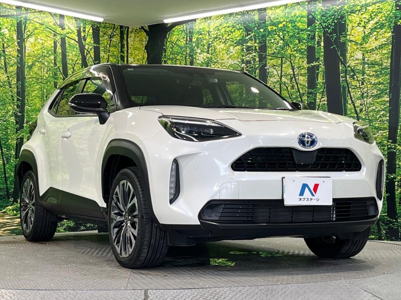 2021 Toyota Yaris Cross 6AA-MXPJ10 (UW-6a5aefcb44c48)[10]