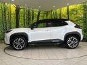 2023 Toyota Yaris Cross 6AA-MXPJ10 (UW-6a5aefcea7ff2)[27]