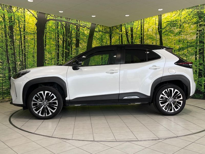 2023 Toyota Yaris Cross 6AA-MXPJ10 (UW-6a5aefcea7ff2)[27]