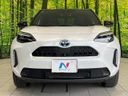 2023 Toyota Yaris Cross 6AA-MXPJ10 (UW-6a5aefcea7ff2)[17]