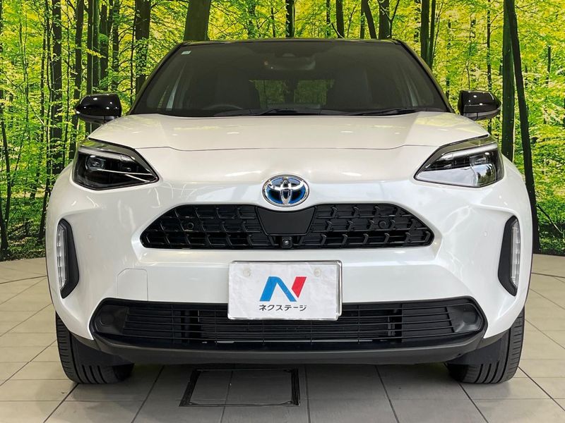 2023 Toyota Yaris Cross 6AA-MXPJ10 (UW-6a5aefcea7ff2)[17]