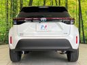 2023 Toyota Yaris Cross 6AA-MXPJ10 (UW-6a5aefcea7ff2)[23]