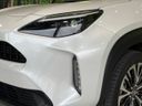 2023 Toyota Yaris Cross 6AA-MXPJ10 (UW-6a5aefcea7ff2)[19]