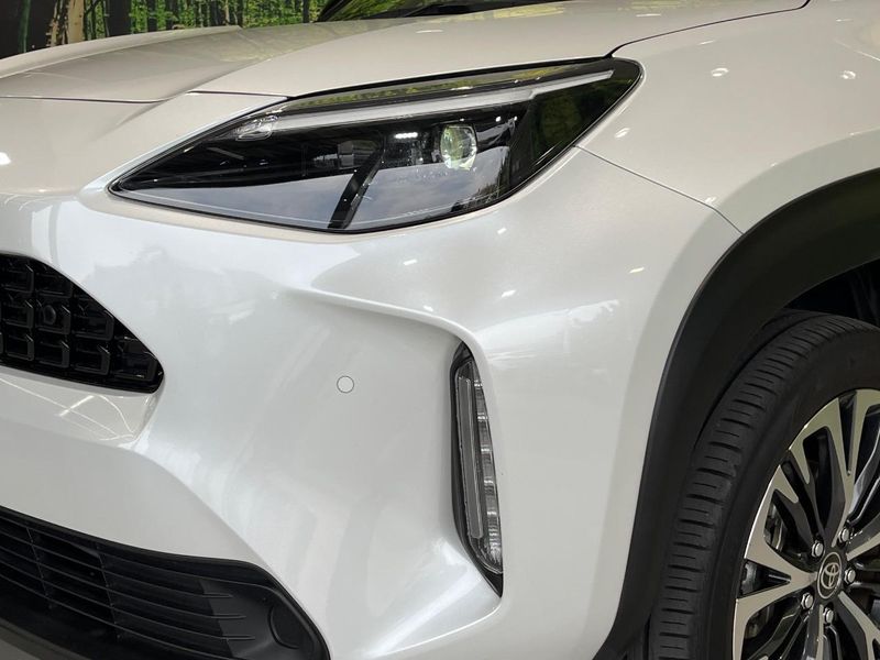 2023 Toyota Yaris Cross 6AA-MXPJ10 (UW-6a5aefcea7ff2)[19]