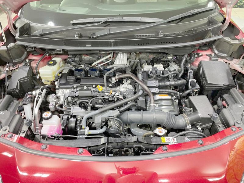 2021 Toyota Yaris Cross 6AA-MXPJ15 (UW-6a5aefd3418c1)[28]