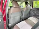 2021 Toyota Yaris Cross 6AA-MXPJ15 (UW-6a5aefd3418c1)[18]