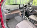 2021 Toyota Yaris Cross 6AA-MXPJ15 (UW-6a5aefd3418c1)[19]