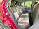2021 Toyota Yaris Cross 6AA-MXPJ15 (UW-6a5aefd3418c1)[24]