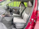 2021 Toyota Yaris Cross 6AA-MXPJ15 (UW-6a5aefd3418c1)[22]