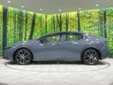 2023 Toyota Prius 6AA-MXWH60 (UW-6a5aeff3568a3)[20]