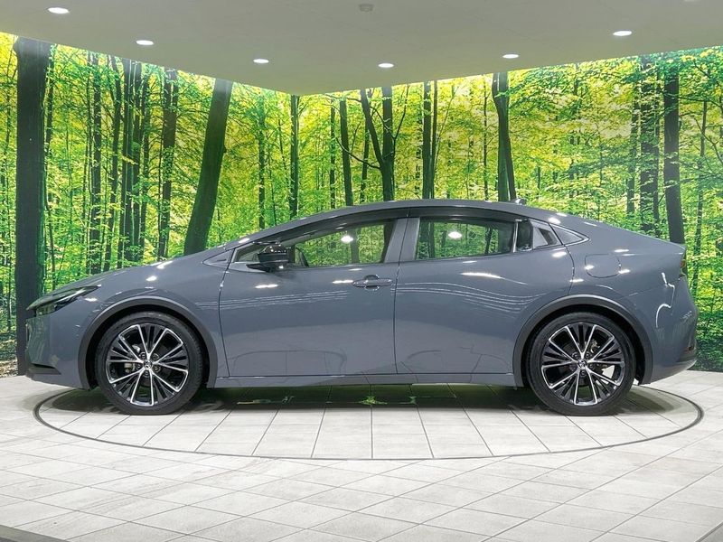 2023 Toyota Prius 6AA-MXWH60 (UW-6a5aeff3568a3)[20]