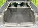 2023 Toyota Prius 6AA-MXWH60 (UW-6a5aeff3568a3)[26]