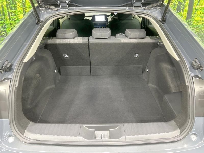 2023 Toyota Prius 6AA-MXWH60 (UW-6a5aeff3568a3)[26]