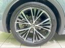 2023 Toyota Prius 6AA-MXWH60 (UW-6a5aeff3568a3)[7]