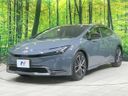 2023 Toyota Prius 6AA-MXWH60 (UW-6a5aeff3568a3)[13]