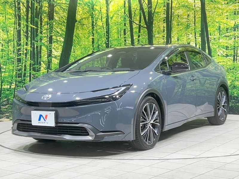2023 Toyota Prius 6AA-MXWH60 (UW-6a5aeff3568a3)[13]