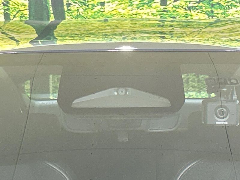 2023 Toyota Prius 6AA-MXWH60 (UW-6a5aeff3568a3)[4]