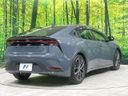 2023 Toyota Prius 6AA-MXWH60 (UW-6a5aeff3568a3)[17]