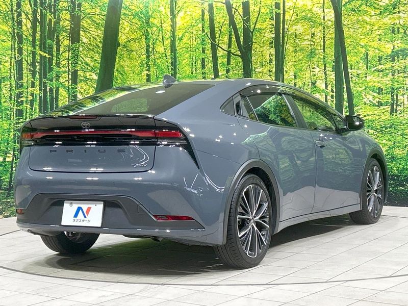 2023 Toyota Prius 6AA-MXWH60 (UW-6a5aeff3568a3)[17]