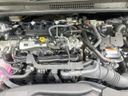 2023 Toyota Prius 6AA-MXWH60 (UW-6a5aeff3568a3)[5]