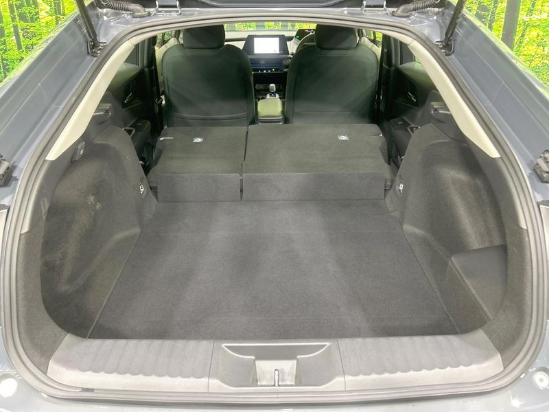 2023 Toyota Prius 6AA-MXWH60 (UW-6a5aeff3568a3)[27]