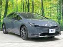 2023 Toyota Prius 6AA-MXWH60 (UW-6a5aeff3568a3)[15]