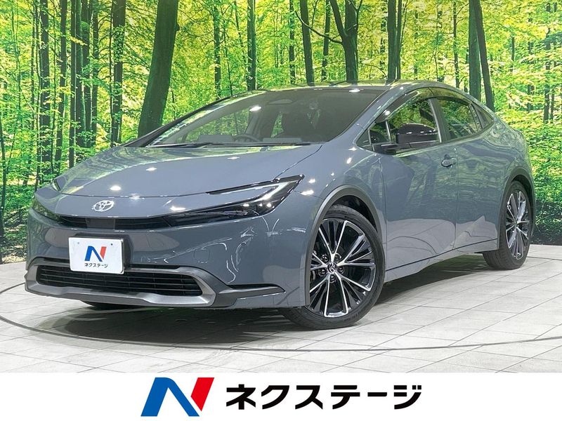 2023 Toyota Prius 6AA-MXWH60 (UW-6a5aeff3568a3)[3]