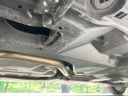 2023 Toyota Prius 6AA-MXWH60 (UW-6a5aeff3568a3)[22]