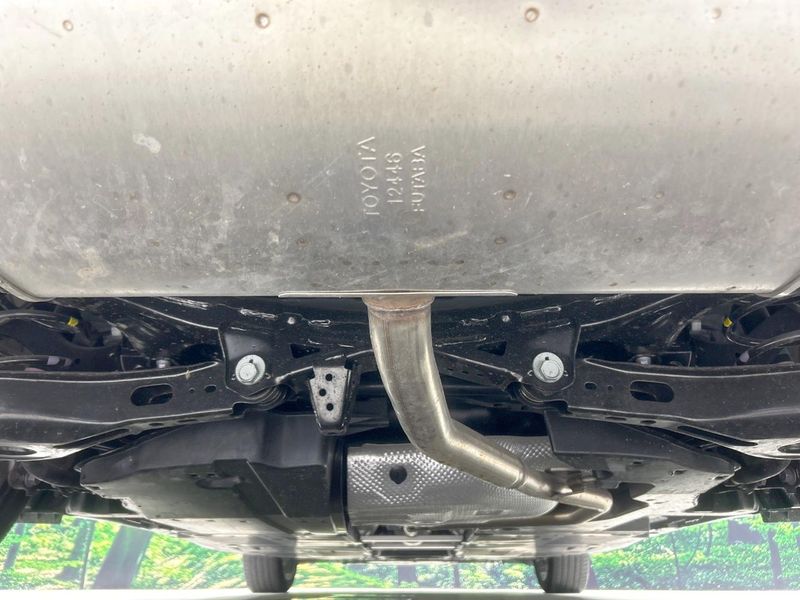 2023 Toyota Prius 6AA-MXWH60 (UW-6a5aeff3568a3)[24]