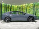 2023 Toyota Prius 6AA-MXWH60 (UW-6a5aeff3568a3)[16]