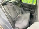 2023 Toyota Prius 6AA-MXWH60 (UW-6a5aeff3568a3)[29]